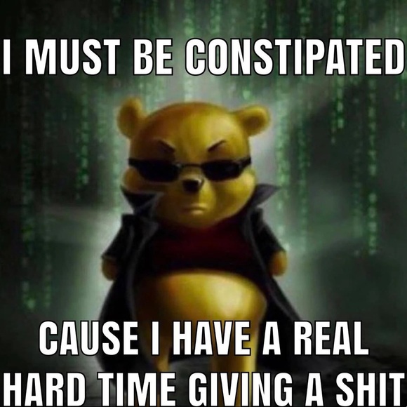 Meet your Posher, Kailey - Picture 7 of 8